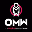 One Magical Weekend