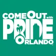Come Out With Pride