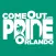 Come Out With Pride