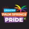 Palm Springs LGBT Pride