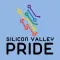 Silicon Valley Pride