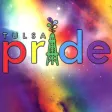 Tulsa Pride