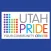 Utah Pride Center