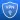Edge VPN