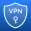 Edge VPN