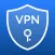Edge VPN