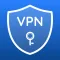 Edge VPN
