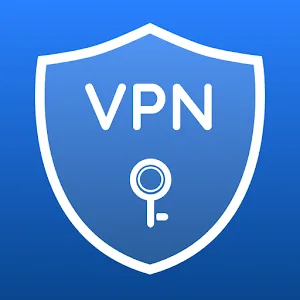 Edge VPN - Super VPN Proxy