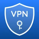 Edge VPN - Super VPN Proxy