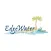 Edgewater Homefinder