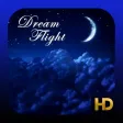 Dream Flight HD Dream Flight HD