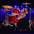 Drum Sets Drum Sets