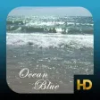 Ocean Blue HD