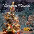 Christmas Snowfall HD Christmas Snowfall HD