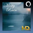 Misty Rain HD Misty Rain HD