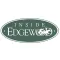 Inside Edgewood