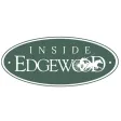 Inside Edgewood Inside Edgewood