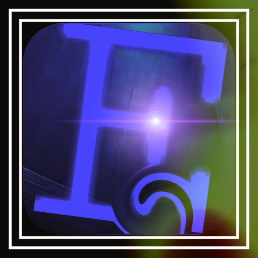 EdgeX