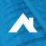 Imperious - Facility Management & Maintenance