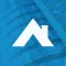 Imperious - Facility Management & Maintenance