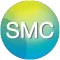 SMC Hospitals