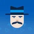 LangBandit LangBandit