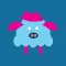 Purrch: Simplify pet life