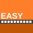 Easy diatonic harmonica tabs