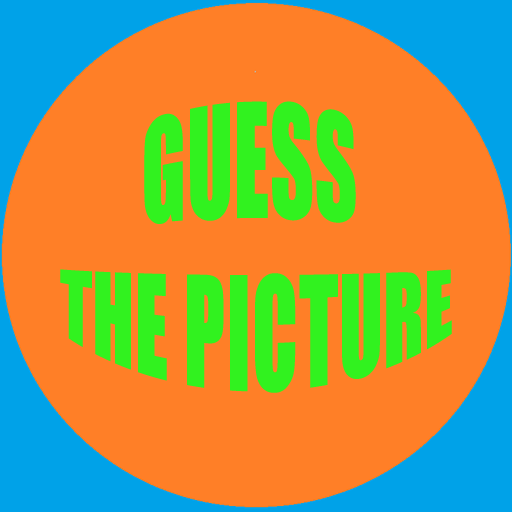 Guess The Picture