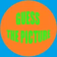 Guess The Picture