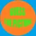 Guess The Picture