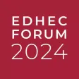 EDHEC FORUM