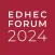 EDHEC FORUM