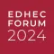 EDHEC FORUM