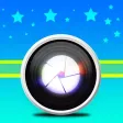 Ediflash : Professional Photo editing in a flash