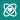 Personality Test Psychometrica