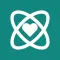Personality Test Psychometrica