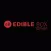 Edible Box Driver