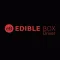 Edible Box Driver