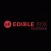 Edible Box Business