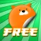 Cute Fat Fox: Photobooth Lite