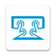 Catalog Maker