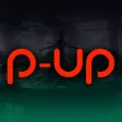 Pln-Uр: Roulette: European App Pln-Uр: Roulette: European App