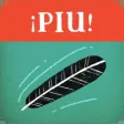 ¡PIU!