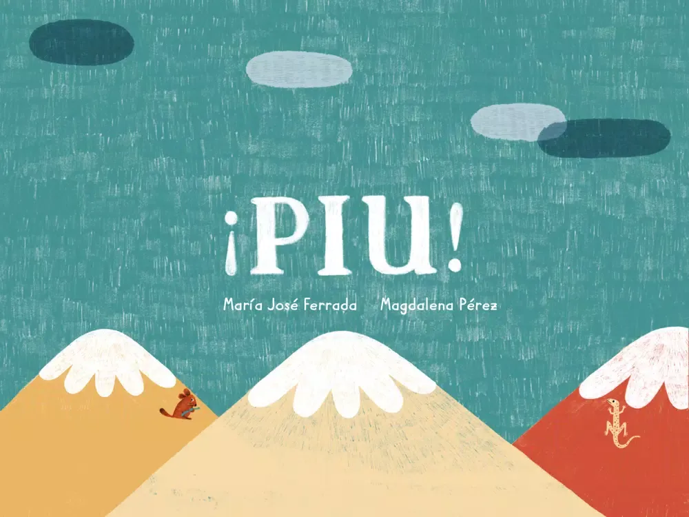 Скриншоты ¡PIU! iPad 