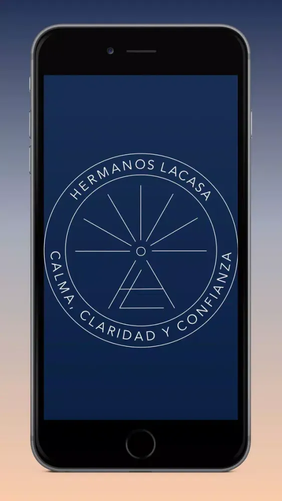 Capturas de pantalla de HERMANOS LACASA