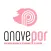ANAVEPOR 2016