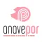 ANAVEPOR 2016