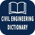 Civil Engineering Dictionary