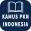 Kamus PKN Indonesia